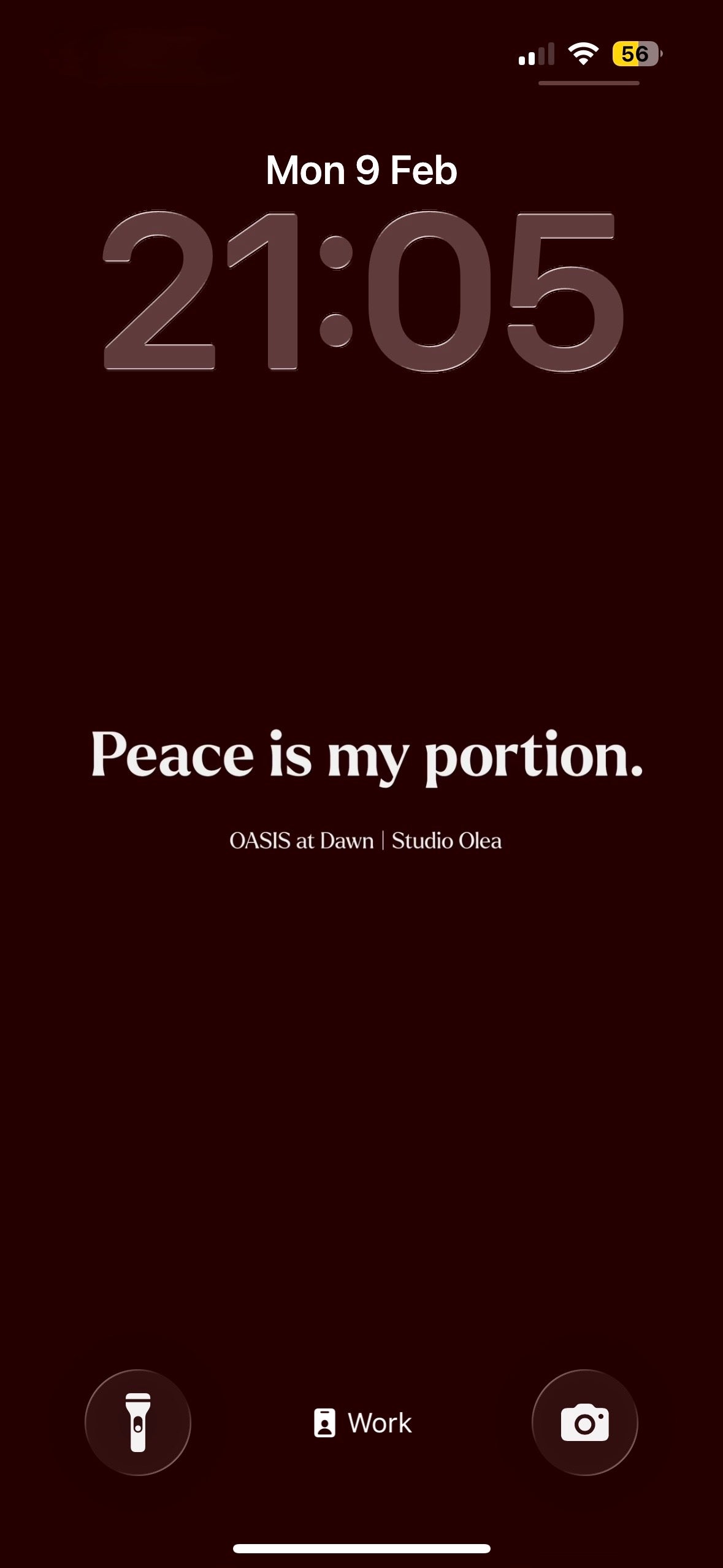 REST Essentials: Wallpapers & Digital Cards